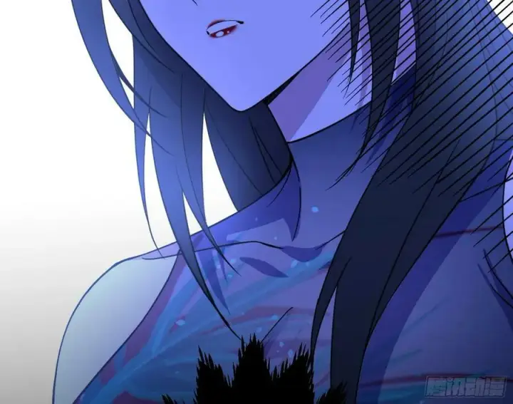 漫画《我为邪帝》无解的心魔大誓第163张图