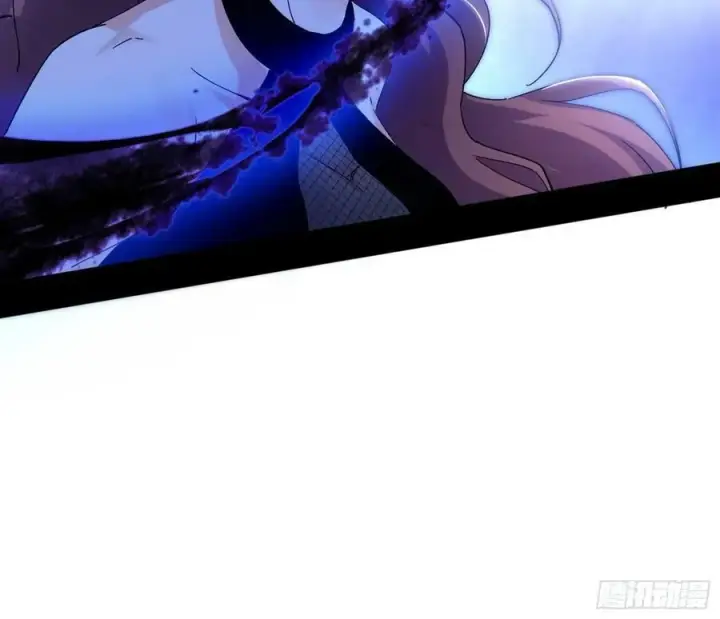 漫画《我为邪帝》无解的心魔大誓第6张图