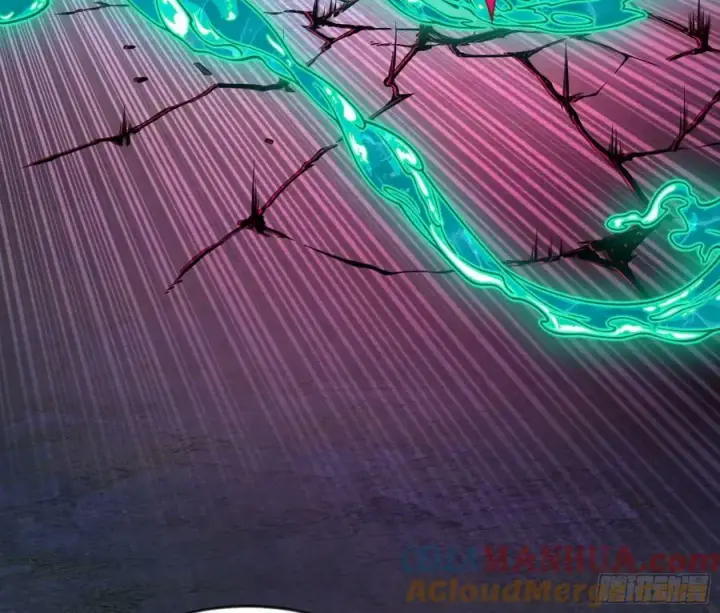漫画《我为邪帝》无解的心魔大誓第69张图