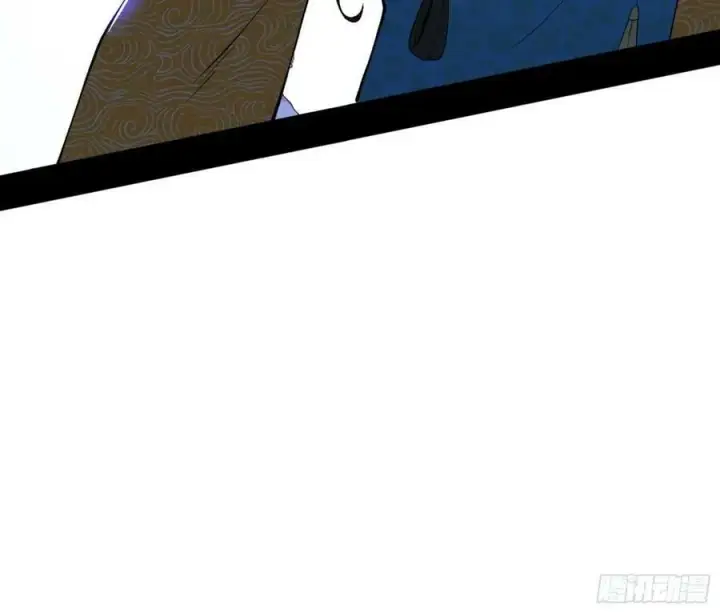 漫画《我为邪帝》无解的心魔大誓第74张图