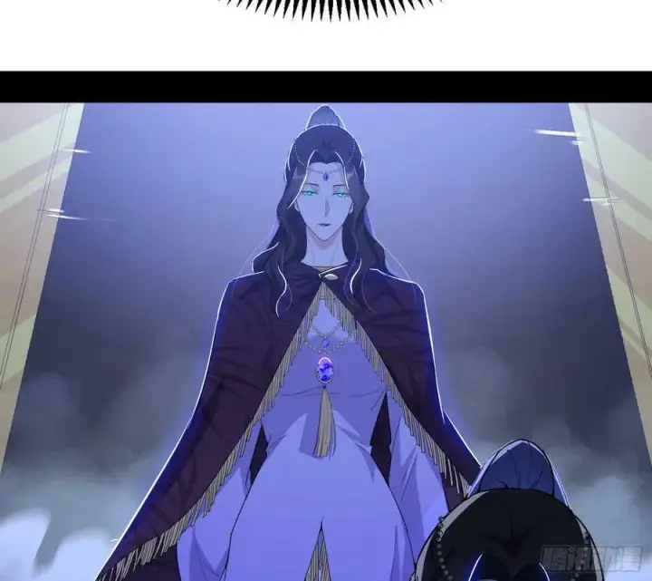 漫画《我为邪帝》无解的心魔大誓第92张图