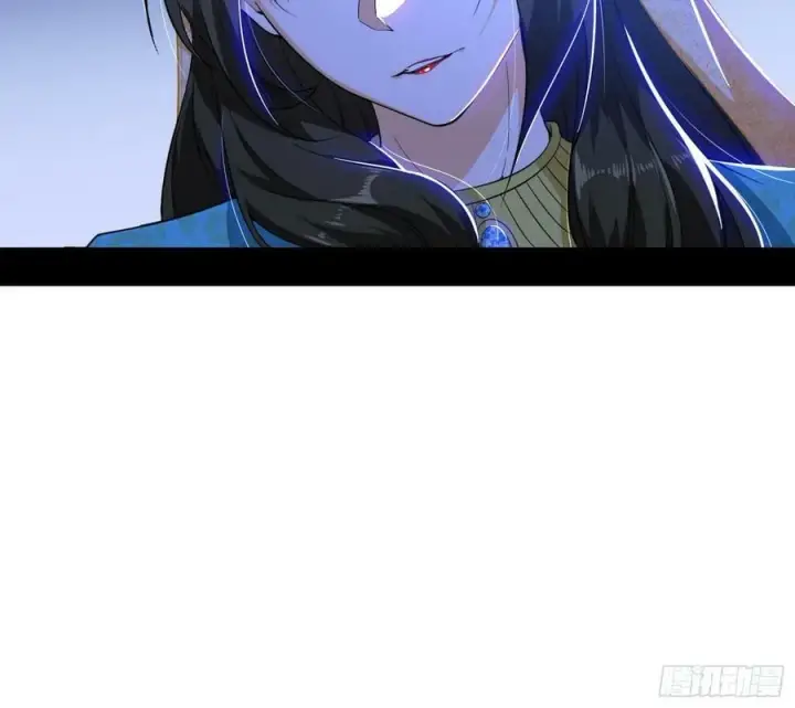 漫画《我为邪帝》无解的心魔大誓第96张图