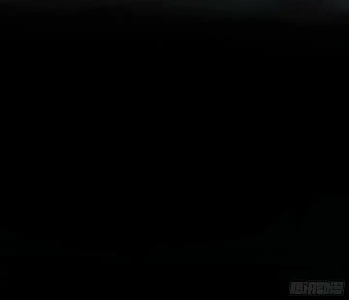 漫画《我为邪帝》打不开的日之门第109张图