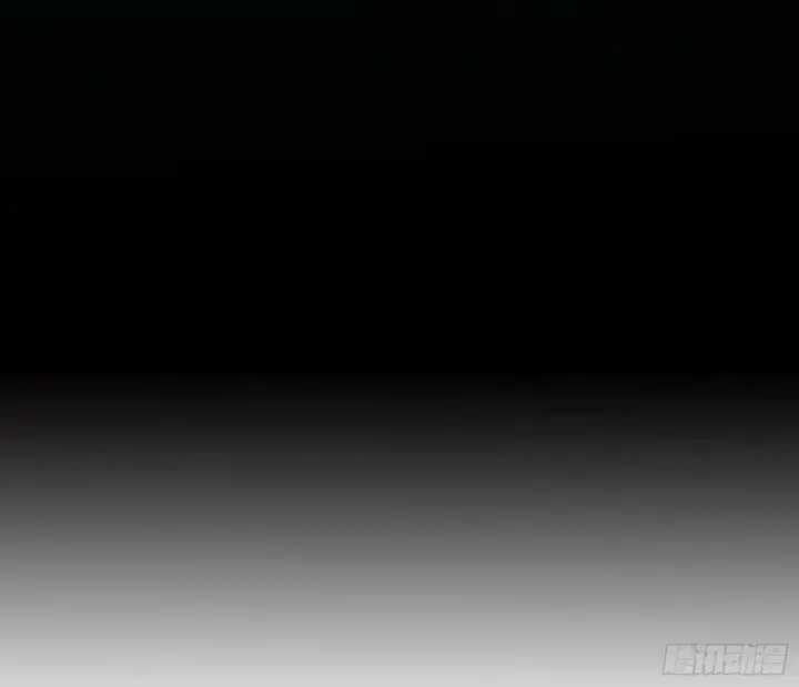 漫画《我为邪帝》打不开的日之门第118张图