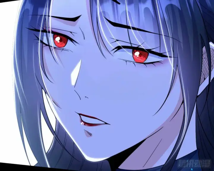 漫画《我为邪帝》打不开的日之门第122张图