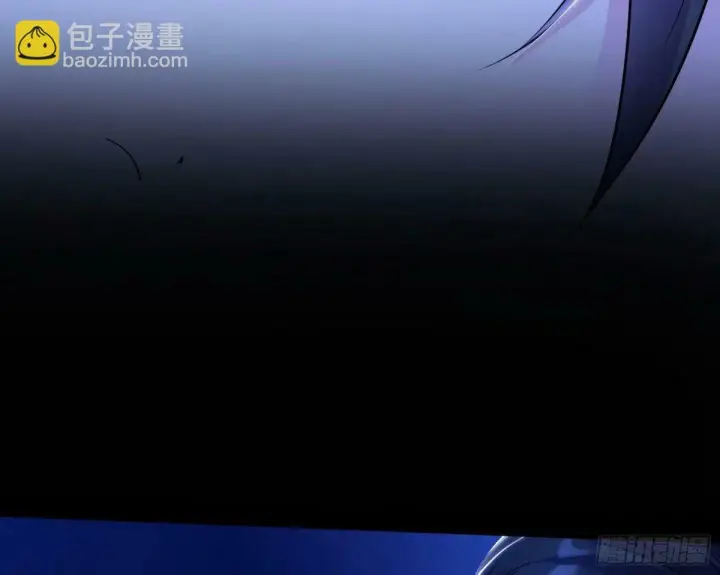 漫画《我为邪帝》打不开的日之门第125张图