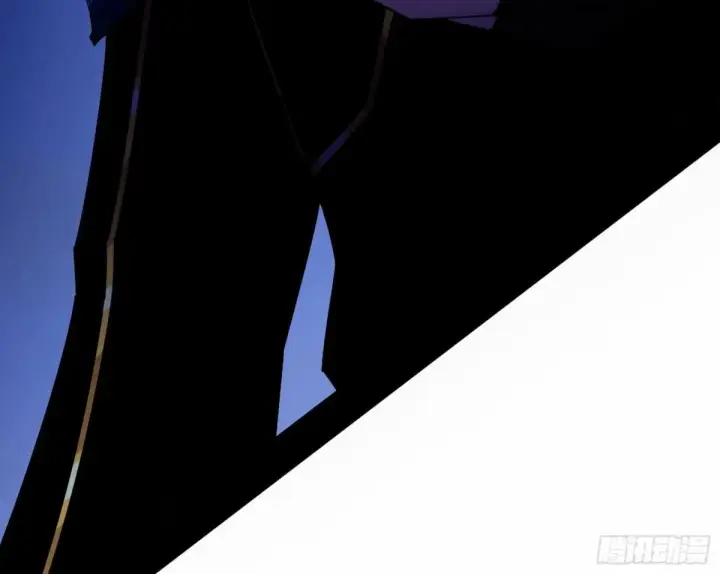 漫画《我为邪帝》打不开的日之门第131张图
