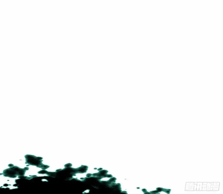 漫画《我为邪帝》打不开的日之门第40张图