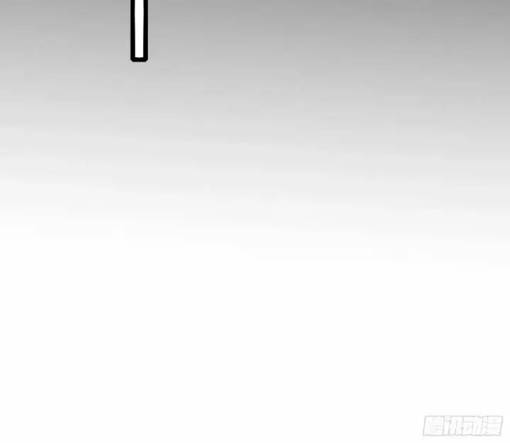 漫画《我为邪帝》打不开的日之门第49张图