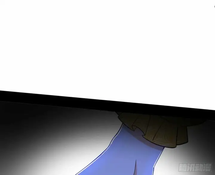 漫画《我为邪帝》打不开的日之门第74张图