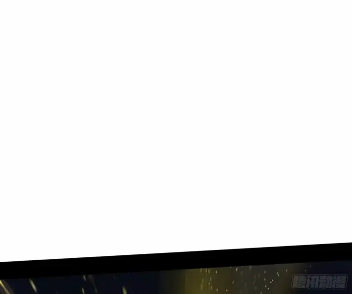 漫画《我为邪帝》打不开的日之门第78张图