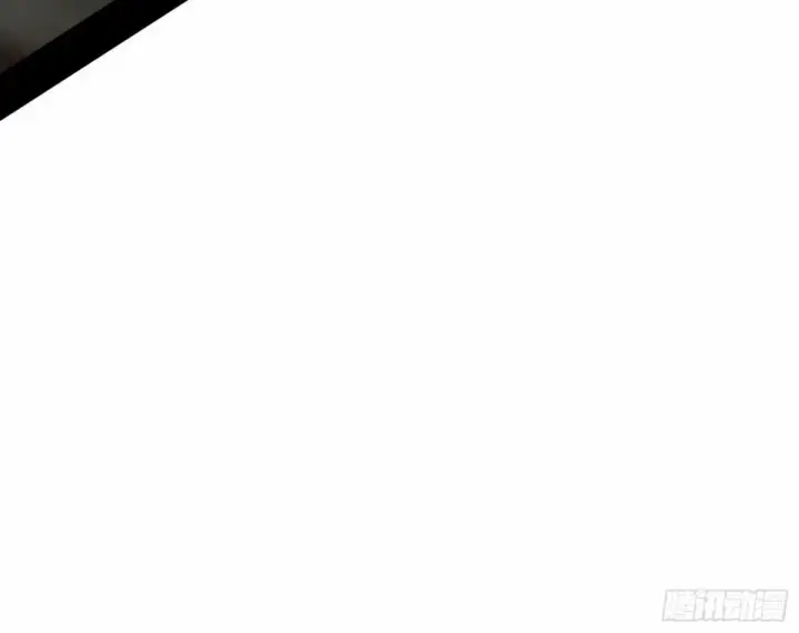 漫画《我为邪帝》打不开的日之门第98张图