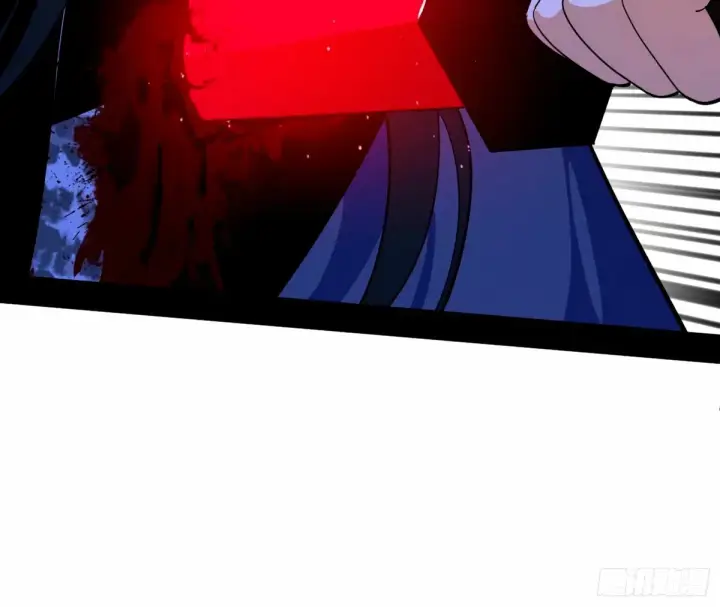 漫画《我为邪帝》杀？不杀？ 【三更】第10张图