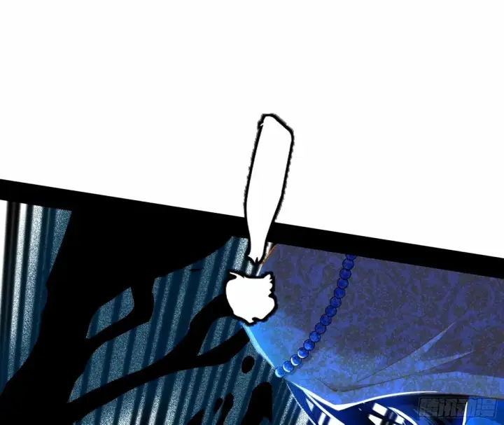 漫画《我为邪帝》杀？不杀？ 【三更】第11张图