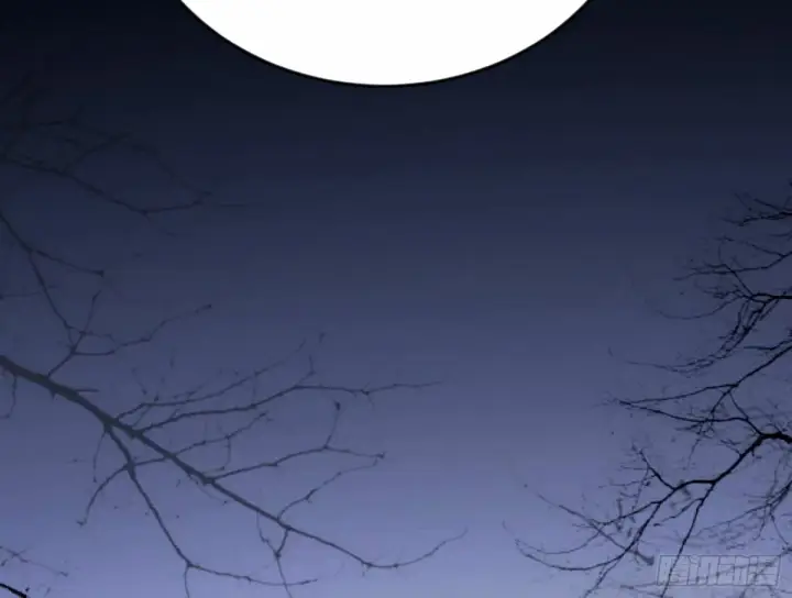 漫画《我为邪帝》杀？不杀？ 【三更】第114张图
