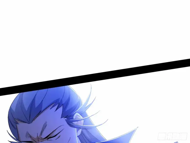 漫画《我为邪帝》杀？不杀？ 【三更】第118张图