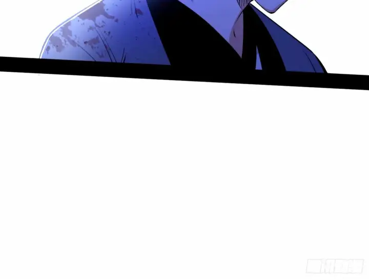 漫画《我为邪帝》杀？不杀？ 【三更】第120张图