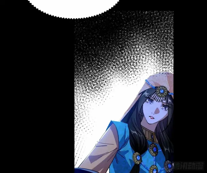 漫画《我为邪帝》杀？不杀？ 【三更】第128张图