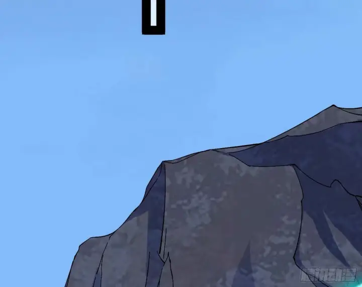漫画《我为邪帝》杀？不杀？ 【三更】第25张图