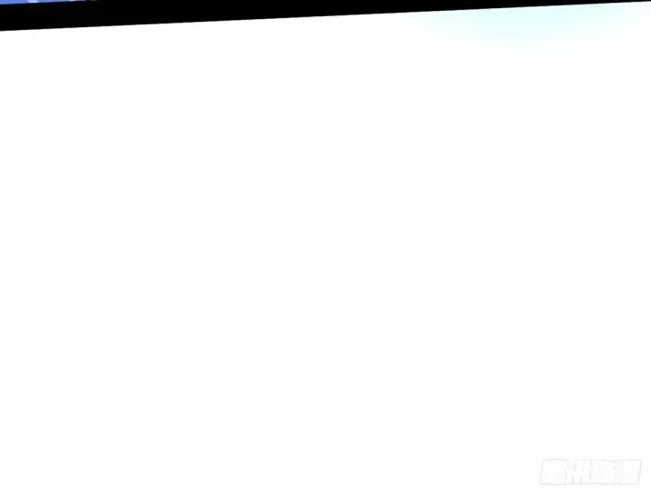 漫画《我为邪帝》杀？不杀？ 【三更】第35张图