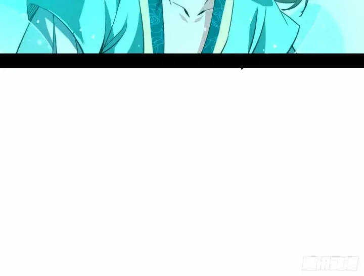 漫画《我为邪帝》杀？不杀？ 【三更】第40张图