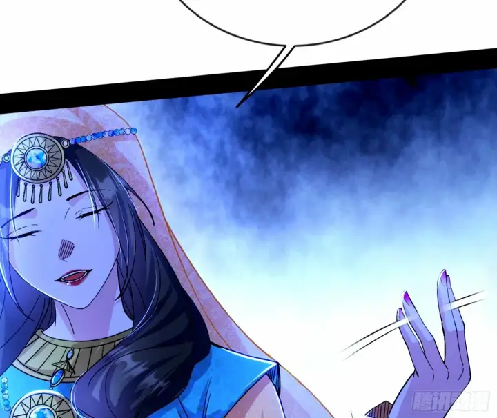 漫画《我为邪帝》杀？不杀？ 【三更】第45张图
