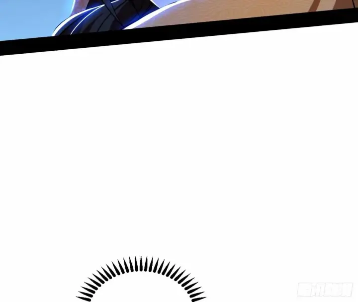 漫画《我为邪帝》杀？不杀？ 【三更】第5张图