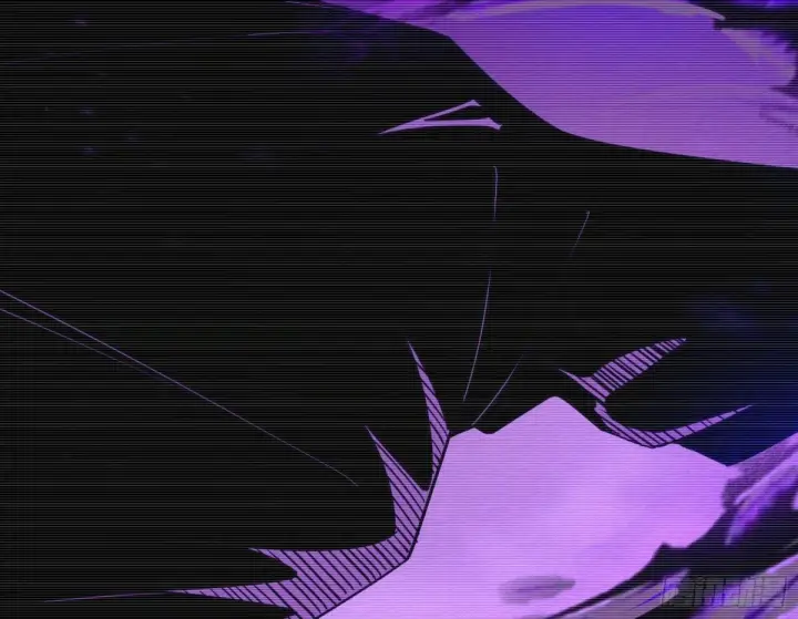 漫画《我为邪帝》杀？不杀？ 【三更】第57张图