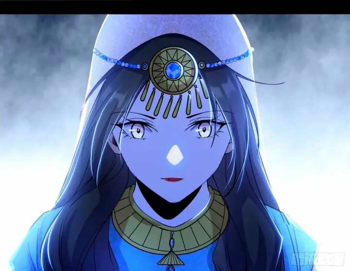 漫画《我为邪帝》杀？不杀？ 【三更】第63张图