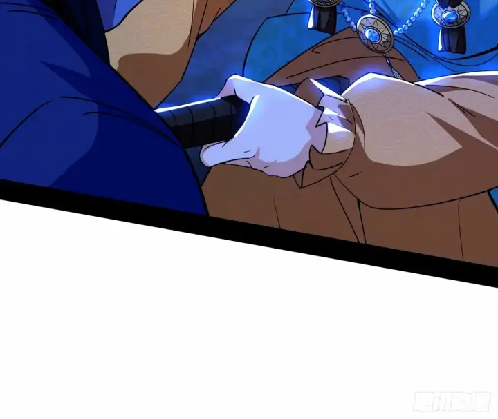 漫画《我为邪帝》杀？不杀？ 【三更】第7张图