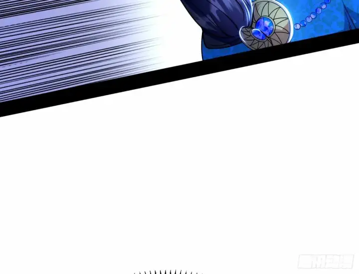 漫画《我为邪帝》杀？不杀？ 【三更】第70张图
