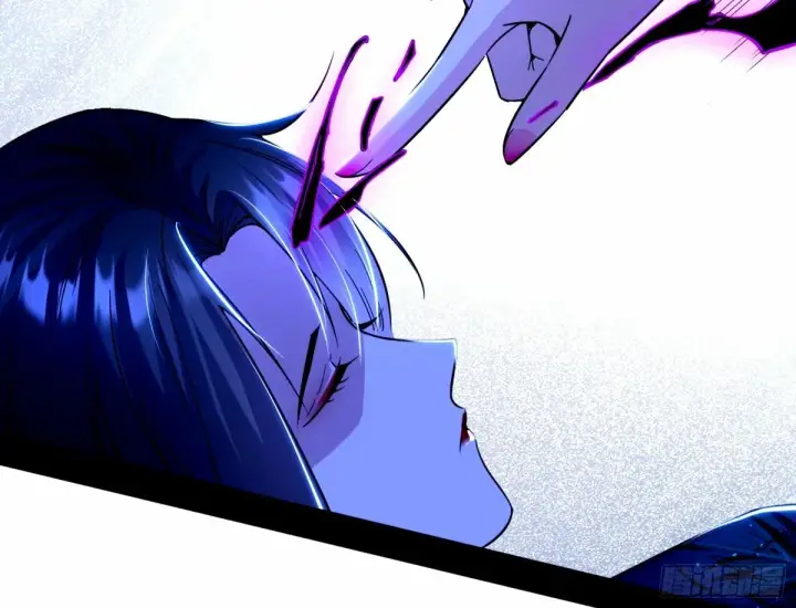 漫画《我为邪帝》杀？不杀？ 【三更】第72张图