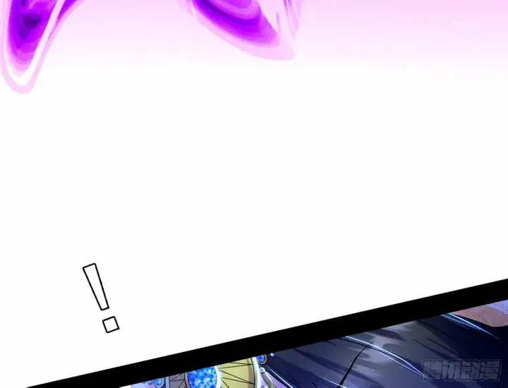 漫画《我为邪帝》杀？不杀？ 【三更】第78张图