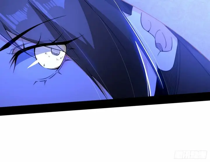 漫画《我为邪帝》杀？不杀？ 【三更】第93张图