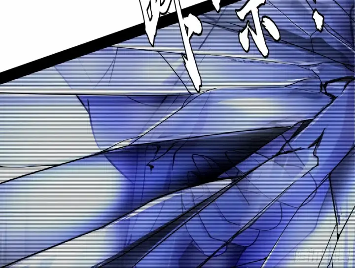 漫画《我为邪帝》颜如玉的身世 【四更】第103张图