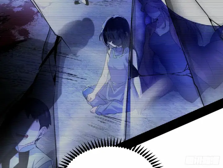 漫画《我为邪帝》颜如玉的身世 【四更】第108张图