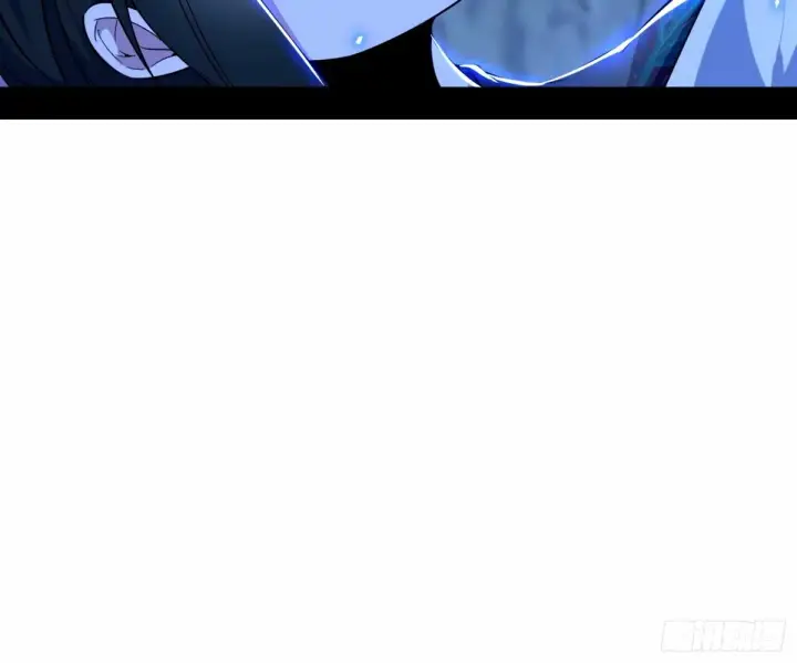 漫画《我为邪帝》颜如玉的身世 【四更】第112张图