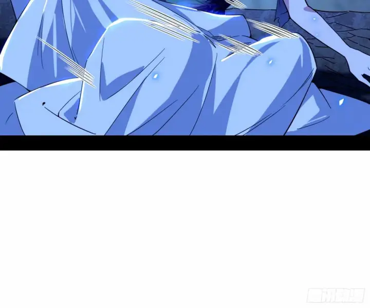 漫画《我为邪帝》颜如玉的身世 【四更】第119张图