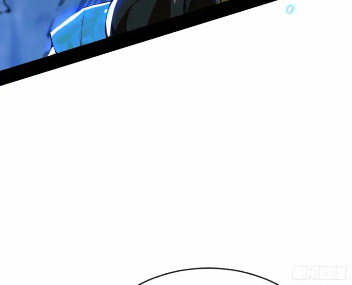 漫画《我为邪帝》颜如玉的身世 【四更】第137张图