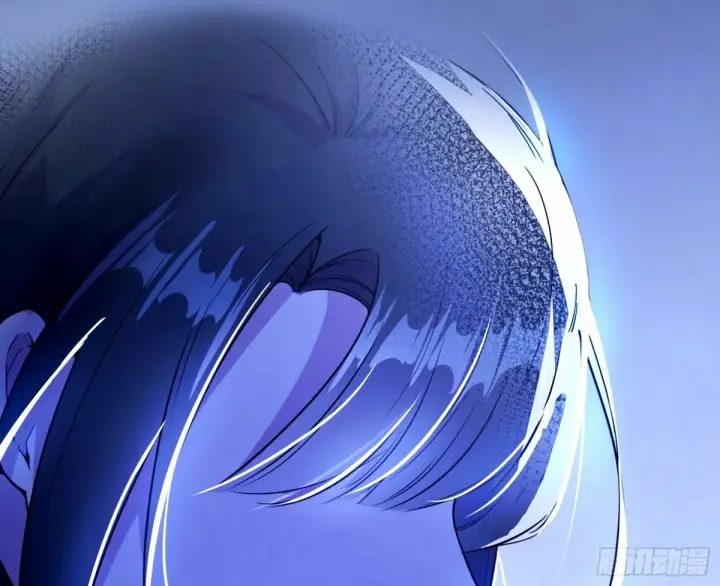 漫画《我为邪帝》颜如玉的身世 【四更】第152张图