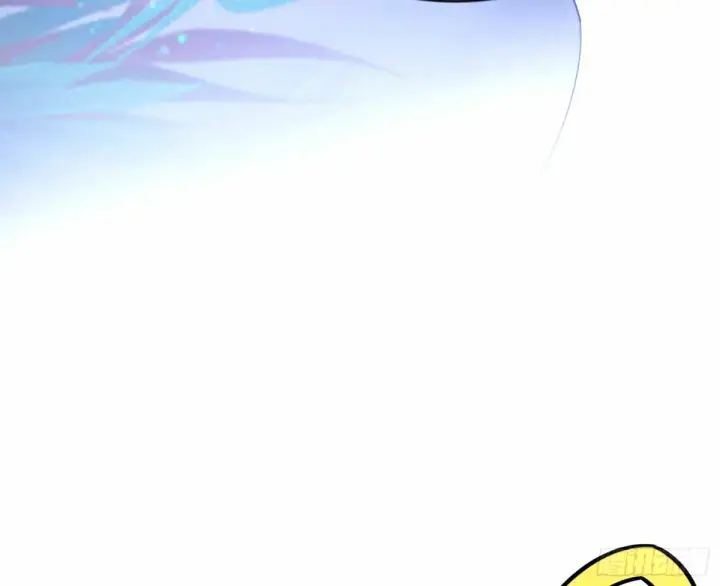漫画《我为邪帝》颜如玉的身世 【四更】第154张图