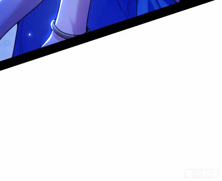 漫画《我为邪帝》颜如玉的身世 【四更】第160张图