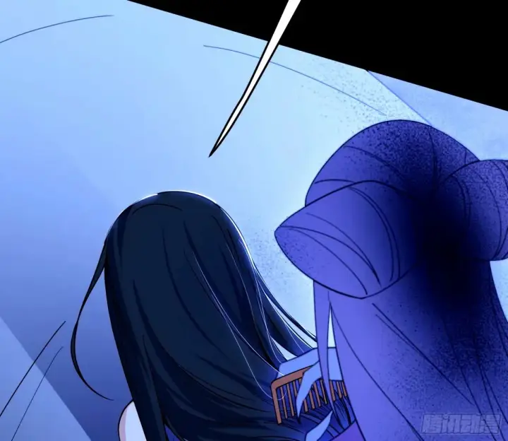 漫画《我为邪帝》颜如玉的身世 【四更】第21张图