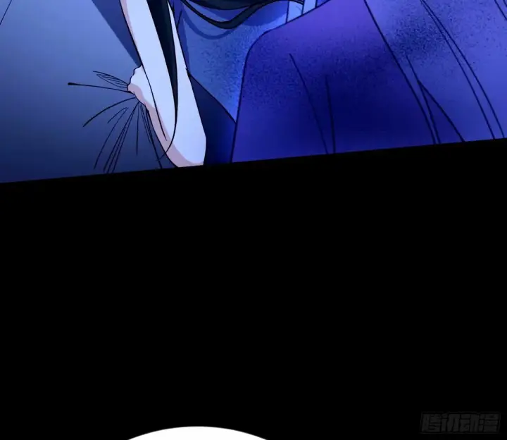 漫画《我为邪帝》颜如玉的身世 【四更】第22张图
