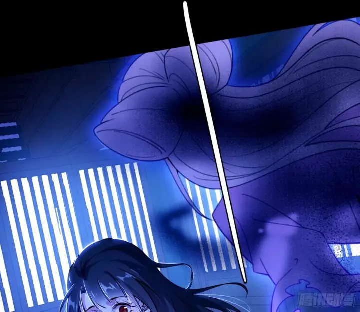 漫画《我为邪帝》颜如玉的身世 【四更】第26张图