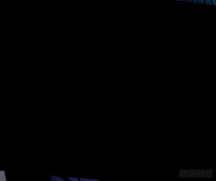 漫画《我为邪帝》颜如玉的身世 【四更】第39张图