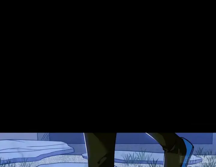 漫画《我为邪帝》颜如玉的身世 【四更】第47张图
