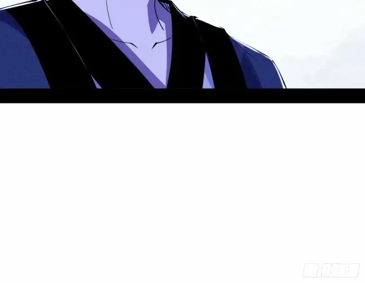 漫画《我为邪帝》颜如玉的身世 【四更】第69张图