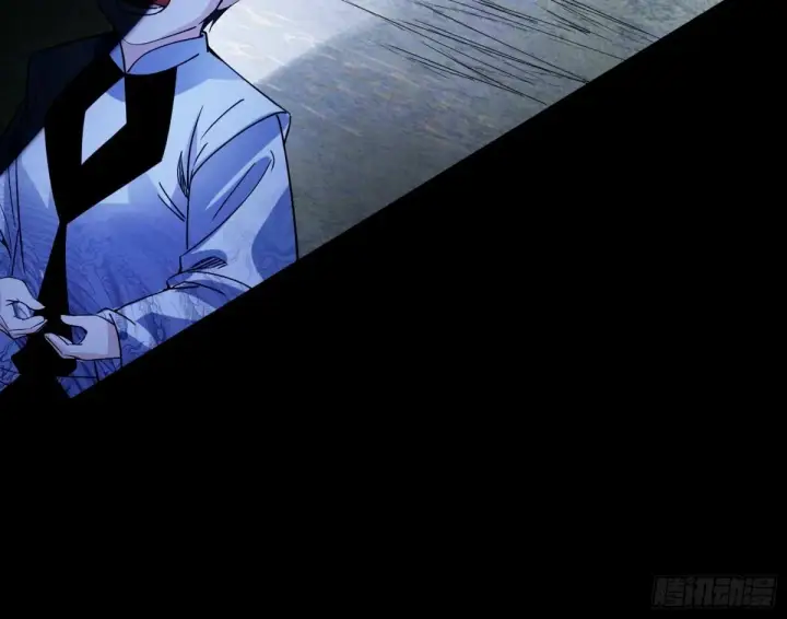 漫画《我为邪帝》颜如玉的身世 【四更】第90张图