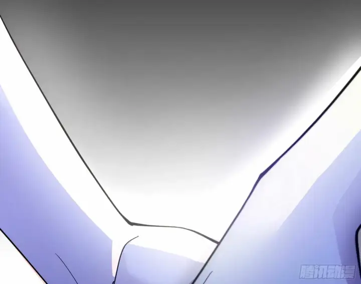 漫画《我为邪帝》颜如玉的身世 【四更】第92张图